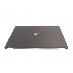 Notebook zadný kryt Dell for Latitude 5480, No TS (PN: 0N92JC)