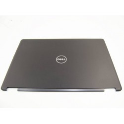 Notebook zadný kryt Dell for Latitude 5480, TS (PN: 0TCD99)