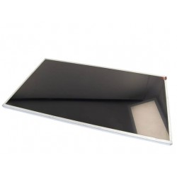 Notebook displej Replacement for HP ZBOOK 15/17 G1/G2