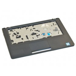 Notebook vrchný kryt Dell for Latitude 5480 (PN:  A16722)