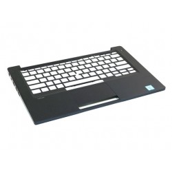 Notebook vrchný kryt Dell for Latitude 7480 (PN: 03YYFC)