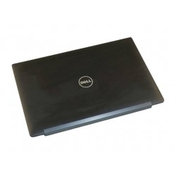 Notebook zadný kryt Dell for Latitude 7480, TS (PN: 0JMCW9)