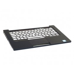Notebook vrchný kryt Dell for Latitude 7480 (PN: 0RYKT8)