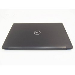 Notebook zadný kryt Dell for Latitude 7490, No TS (PN: 0YDH08)