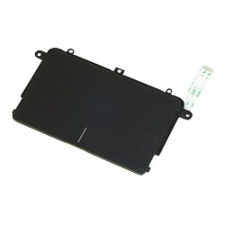 Notebook touchpad and buttons Dell for Latitude 13 3380 (PN: 0N8TCC)