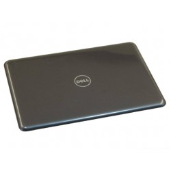 Notebook zadný kryt Dell for Latitude 13 3380 (PN: 05G6FV)