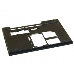 Notebook Spodný plast Lenovo for ThinkPad T540p (PN: 04X5509)