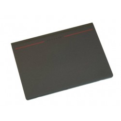 Notebook touchpad and buttons Lenovo for ThinkPad T540p (PN: 8SSM10A39)