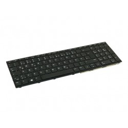 Notebook keyboard HP EU for ProBook 450 G5, 455 G5, 470 G5, 650 G4, 650 G5