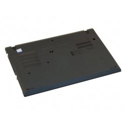 Notebook Spodný plast Lenovo for ThinkPad T490 (PN: AP1AC000B00)