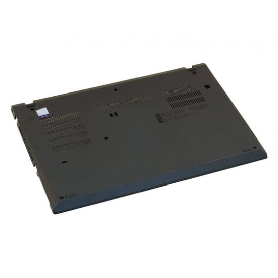 Notebook Spodný plast Lenovo for ThinkPad T490 (PN: AP1AC000B00)