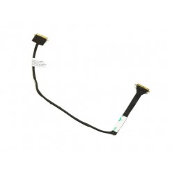 Notebook Internal Cable Lenovo for ThinkPad T440, NGFF Cable (PN: 00HM184, DC02C003Z00, SC10D92885)