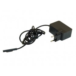 Power adapter Microsoft 1736 for Surface 24W, 15V