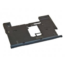Notebook Spodný plast Lenovo for ThinkPad T430 (PN: 04W6882, 0B38909)