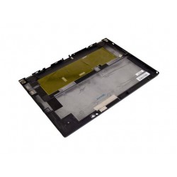 Notebook Spodný plast Lenovo for ThinkPad X1 Tablet 2nd Gen, LCD Cover (PN: 01AW793, 460.0AQ02.0011)
