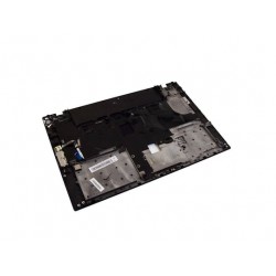 Notebook vrchný kryt Lenovo for ThinkPad T440s (PN: SB30A22798, AM0SB000600)