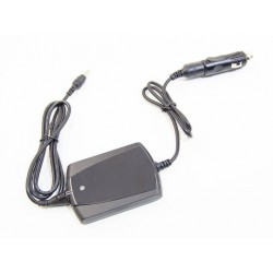 Power adapter Replacement Slim DD90S Auto/Air