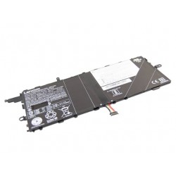 Notebook batéria Lenovo for IBM ThinkPad X1 TABLET 1GEN, GEN2 SEIRES