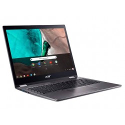 Notebook Acer Chromebook Spin CP713-1WN