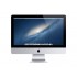 All In One Apple iMac 21.5"  A1418 late 2012 (EMC 2544)