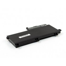 Notebook batéria Replacement ProBook 640 G2, 645 G2, 650 G2, 655 G2 (CI03XL)