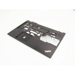 Notebook vrchný kryt Lenovo for ThinkPad L560 (PN: 00NY593, AP1DH000A00SZV)