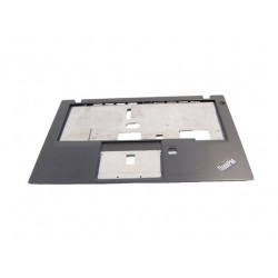 Notebook vrchný kryt Lenovo for ThinkPad T460s (PN: 00UR987, SM10H22113, AM0YU000100)
