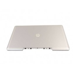Notebook zadný kryt HP for EliteBook Revolve 810 G3 (PN: 34.40X03.XXX)