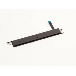 Notebook touchpad buttons Dell for Latitude 5400 (PN: 0YPHVV)