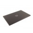 Notebook zadný kryt Dell for Latitude 5400 (PN: 06P6DT)