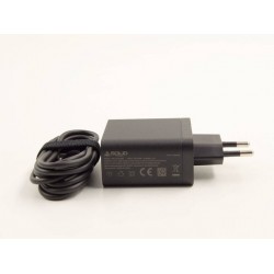 Power adapter Solid Premium 45W-UC01WAE Type-C