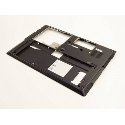 Notebook Spodný plast Fujitsu for LifeBook U745 (PN: CP683662-01)