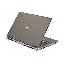 Notebook Dell Precision 7740