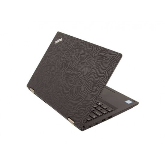 Notebook Lenovo ThinkPad L390 Yoga Wave 3D