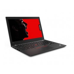 Notebook Lenovo ThinkPad X280
