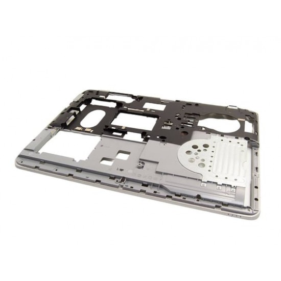 Notebook Spodný plast HP for ProBook 650 G2, 655 G2 (PN: 840725-001, 6070B0937301)