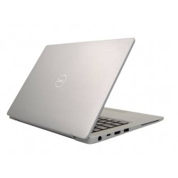 Notebook Dell Latitude 7300 Grey