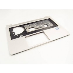 Notebook vrchný kryt HP for EliteBook 840 G6, With Fingerprint (PN: L62746-001, 6070B1487601)