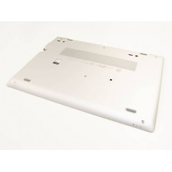 Notebook Spodný plast HP for EliteBook 840 G6 (PN: L62728-001, 6070B1487701)