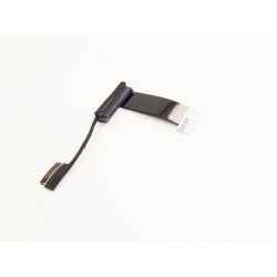 Notebook Internal Cable Lenovo for ThinkPad T570, T580, P51s, P52s, SATA Cable (PN: 450.0AB04.0001, 01ER034)