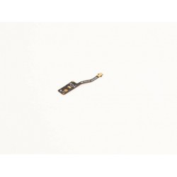 Notebook Internal Cable Lenovo for ThinkPad L390 Yoga, Think Light Cable (PN: 02DA322)
