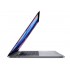 Notebook Apple MacBook Pro 15" A1990 2019 Space Grey (EMC 3359)