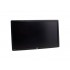 Monitor HP Z23i (Without Stand)