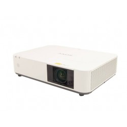 Projektor Sony VPL-PHZ10 (No RC)