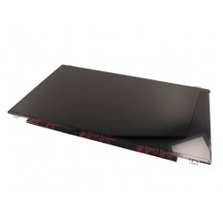 Notebook displej 17,3" Slim LED LCD