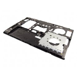 Notebook Spodný plast HP for ProBook 650 G5, Bottom Frame (PN: L58719-001)