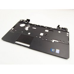 Notebook vrchný kryt Dell for Latitude E5540 (PN: A136L6)