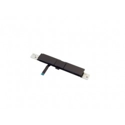 Notebook touchpad buttons Dell for Latitude E5540 (PN: A133F7)