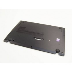 Notebook Spodný plast Lenovo for ThinkPad T460s (PN: SM10H22116, SM10H22117, AM0YU000700)