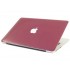 Notebook Apple MacBook Pro 13" A1502 late 2013 (EMC 2678) Gloss Burgundy